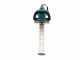 Makita UH6580 - Tagliasiepi elettrico con lama da 65 cm - 670W