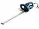 Makita UH6580 - Tagliasiepi elettrico con lama da 65 cm - 670W