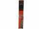 Black &amp; Decker BEHTS201-QS - Tagliasiepi elettrico con lama da 45 cm - 420W