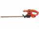 Black &amp; Decker BEHTS201-QS - Tagliasiepi elettrico con lama da 45 cm - 420W