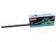 Makita UH7580 - Tagliasiepi elettrico con lama da 75 cm - 670W