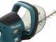 Makita UH7580 - Tagliasiepi elettrico con lama da 75 cm - 670W
