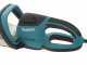 Makita UH7580 - Tagliasiepi elettrico con lama da 75 cm - 670W