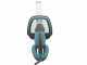 Makita UH7580 - Tagliasiepi elettrico con lama da 75 cm - 670W