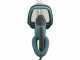 Makita UH7580 - Tagliasiepi elettrico con lama da 75 cm - 670W
