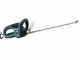 Makita UH7580 - Tagliasiepi elettrico con lama da 75 cm - 670W