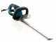 Makita UH7580 - Tagliasiepi elettrico con lama da 75 cm - 670W