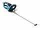 Makita UH7580 - Tagliasiepi elettrico con lama da 75 cm - 670W