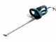 Makita UH7580 - Tagliasiepi elettrico con lama da 75 cm - 670W
