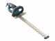 Makita UH7580 - Tagliasiepi elettrico con lama da 75 cm - 670W
