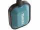 Makita PF0300 - Pompa sommersa elettrica per acque chiare - 300W