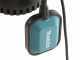 Makita PF0300 - Pompa sommersa elettrica per acque chiare - 300W