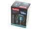Makita PF0300 - Pompa sommersa elettrica per acque chiare - 300W