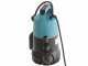 Makita PF0300 - Pompa sommersa elettrica per acque chiare - 300W