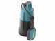 Makita PF0300 - Pompa sommersa elettrica per acque chiare - 300W
