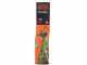 Black &amp; Decker BETHS301-QS - Tagliasiepi elettrico con lama da 50 cm - 500W