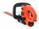 Black &amp; Decker BETHS301-QS - Tagliasiepi elettrico con lama da 50 cm - 500W