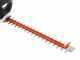 Black &amp; Decker BETHS301-QS - Tagliasiepi elettrico con lama da 50 cm - 500W