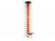 Black &amp; Decker BETHS301-QS - Tagliasiepi elettrico con lama da 50 cm - 500W