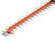 Black &amp; Decker BETHS301-QS - Tagliasiepi elettrico con lama da 50 cm - 500W