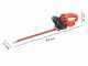 Black &amp; Decker BETHS301-QS - Tagliasiepi elettrico con lama da 50 cm - 500W
