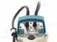 Makita PF0610 - Pompa sommersa elettrica per acque scure - 550W