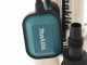 Makita PF0610 - Pompa sommersa elettrica per acque scure - 550W