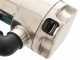 Makita PF0610 - Pompa sommersa elettrica per acque scure - 550W