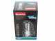 Makita PF0610 - Pompa sommersa elettrica per acque scure - 550W