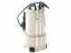 Makita PF0610 - Pompa sommersa elettrica per acque scure - 550W