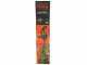 Black &amp; Decker BEHTS401-QS - Tagliasiepi elettrico con lama da 55 cm - 500W