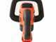 Black &amp; Decker BEHTS401-QS - Tagliasiepi elettrico con lama da 55 cm - 500W