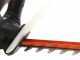 Black &amp; Decker BEHTS401-QS - Tagliasiepi elettrico con lama da 55 cm - 500W