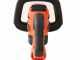 Black &amp; Decker BEHTS401-QS - Tagliasiepi elettrico con lama da 55 cm - 500W