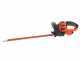 Black &amp; Decker BEHTS401-QS - Tagliasiepi elettrico con lama da 55 cm - 500W