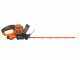 Black &amp; Decker BEHTS401-QS - Tagliasiepi elettrico con lama da 55 cm - 500W