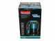 Makita PF0800 - Pompa sommersa elettrica per acque chiare - 800W