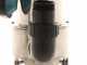 Makita PF1110 - Pompa sommersa elettrica per acque scure - 1100W