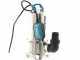 Makita PF1110 - Pompa sommersa elettrica per acque scure - 1100W