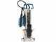 Makita PF1110 - Pompa sommersa elettrica per acque scure - 1100W