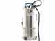 Makita PF1110 - Pompa sommersa elettrica per acque scure - 1100W