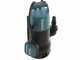 Makita PF1010 - Pompa sommersa elettrica per acque scure - 1100W