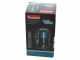 Makita PF1010 - Pompa sommersa elettrica per acque scure - 1100W