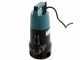 Makita PF1010 - Pompa sommersa elettrica per acque scure - 1100W