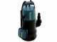 Makita PF1010 - Pompa sommersa elettrica per acque scure - 1100W