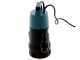 Makita PF1010 - Pompa sommersa elettrica per acque scure - 1100W