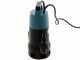 Makita PF1010 - Pompa sommersa elettrica per acque scure - 1100W