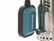 Makita PF1100 - Pompa sommersa elettrica per acque chiare - 1100W