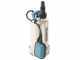 Makita PF1100 - Pompa sommersa elettrica per acque chiare - 1100W