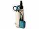 Makita PF1100 - Pompa sommersa elettrica per acque chiare - 1100W